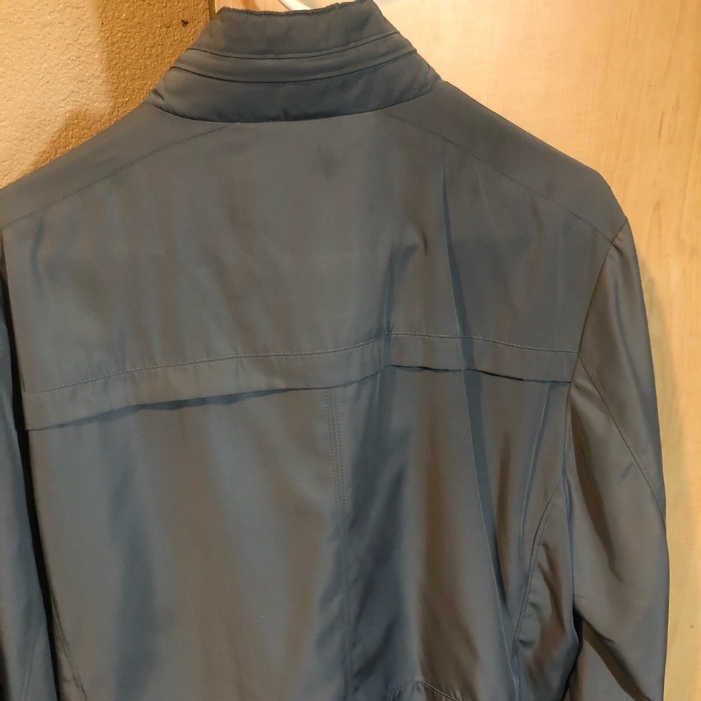 Calvin Klein Jacket - Picture 4 of 4